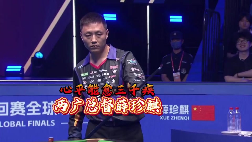 名会更有优 名会更有优