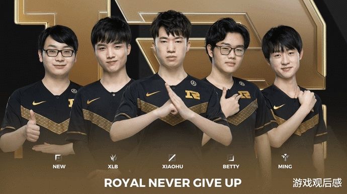 衡是季后赛 衡是季后赛