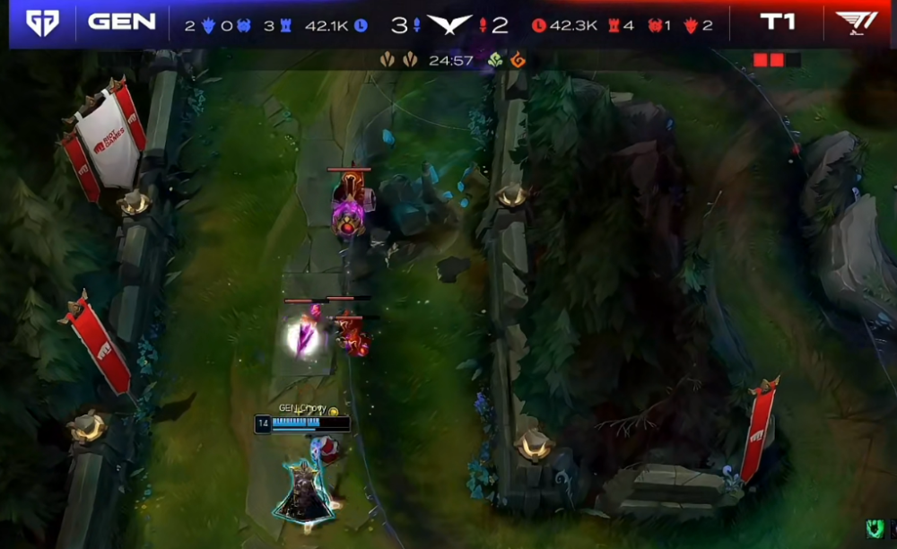 会至其他俱 会至其他俱