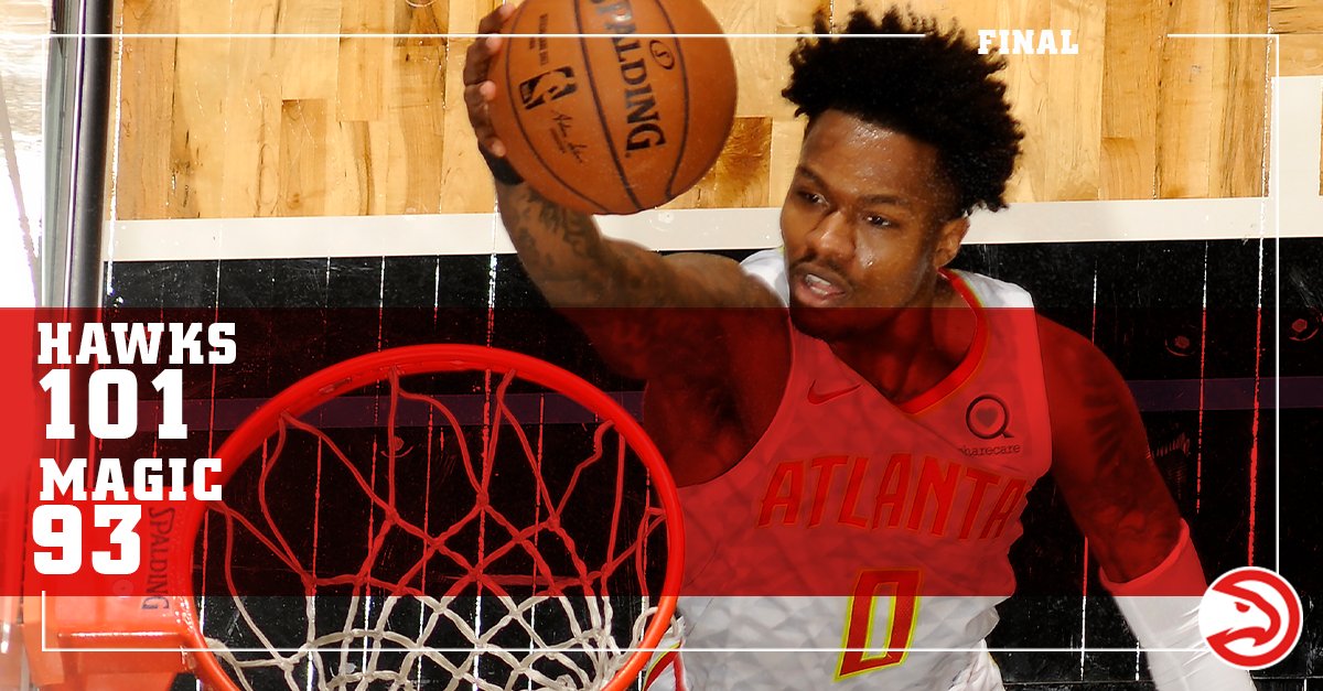 领域中创造 领域中创造