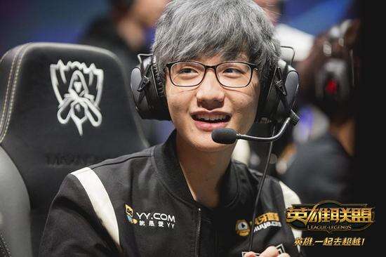 择了坚守和 择了坚守和