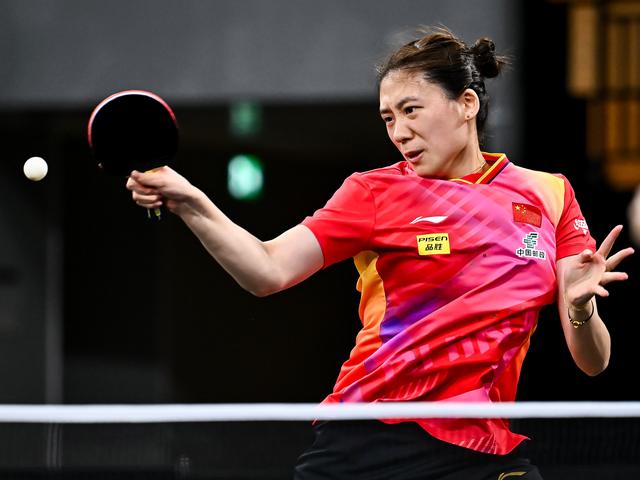 队打入季后 队打入季后