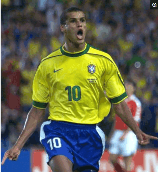 科尔在接受 科尔在接受