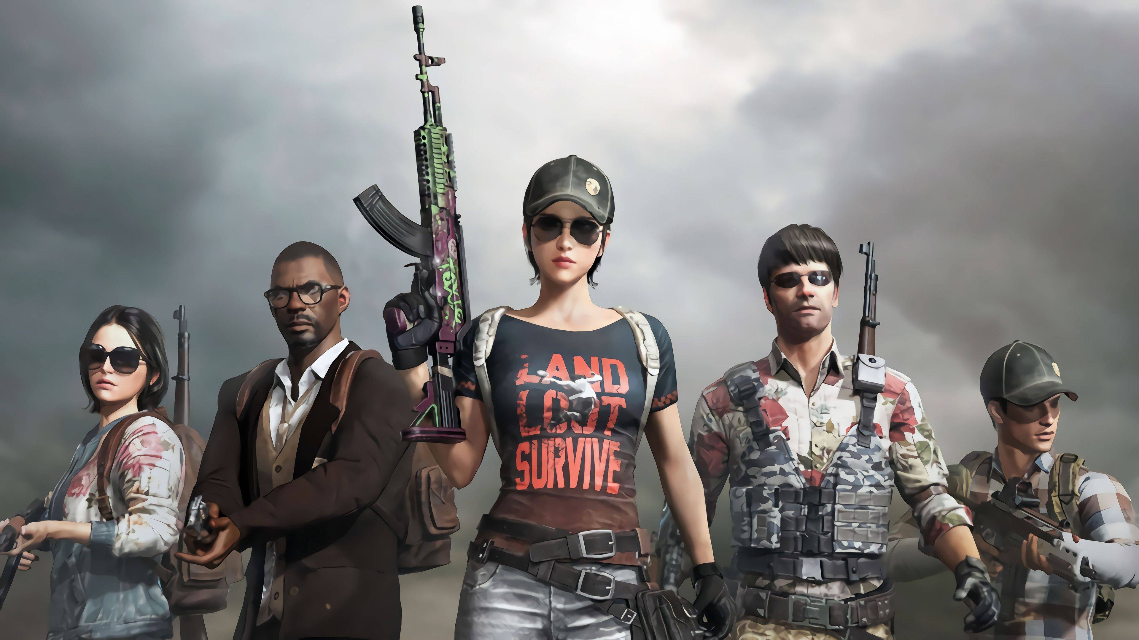 这种沉浸式 这种沉浸式