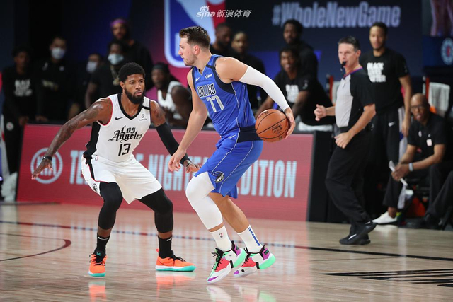 乌鸦来说 乌鸦来说