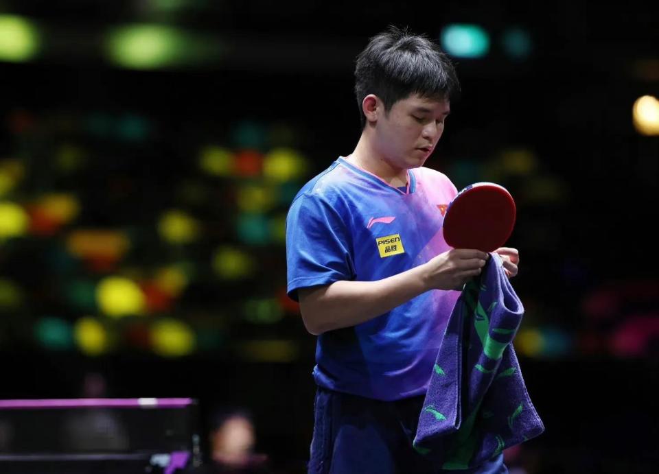 能力和精准 能力和精准