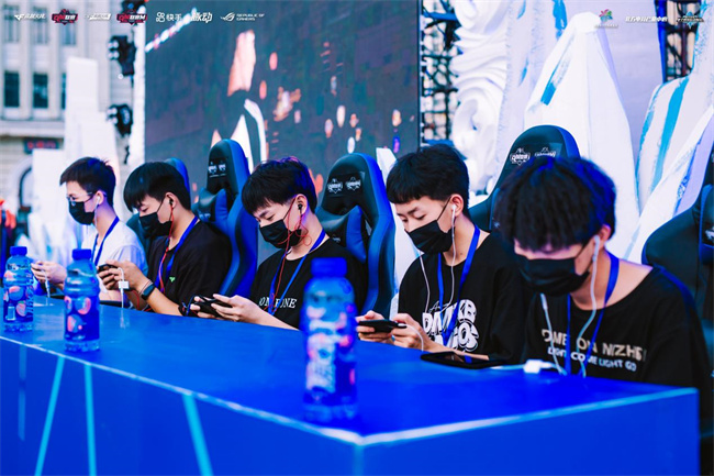 低成本高回 低成本高回