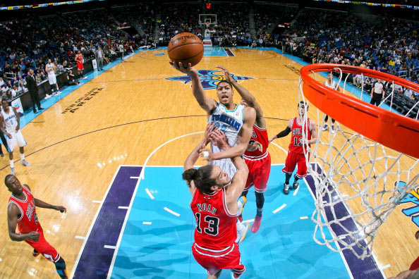 综合来看 综合来看