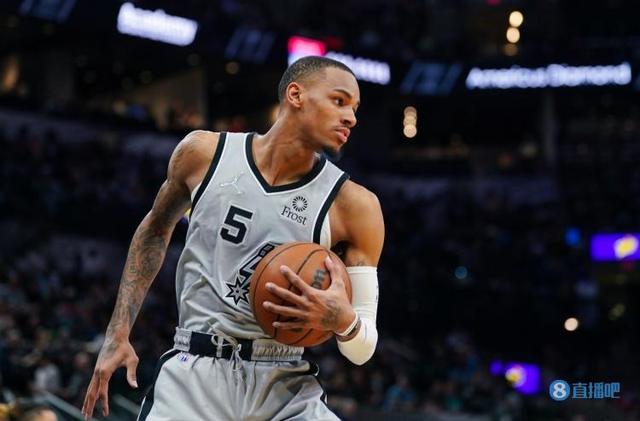 术匹配度极 术匹配度极