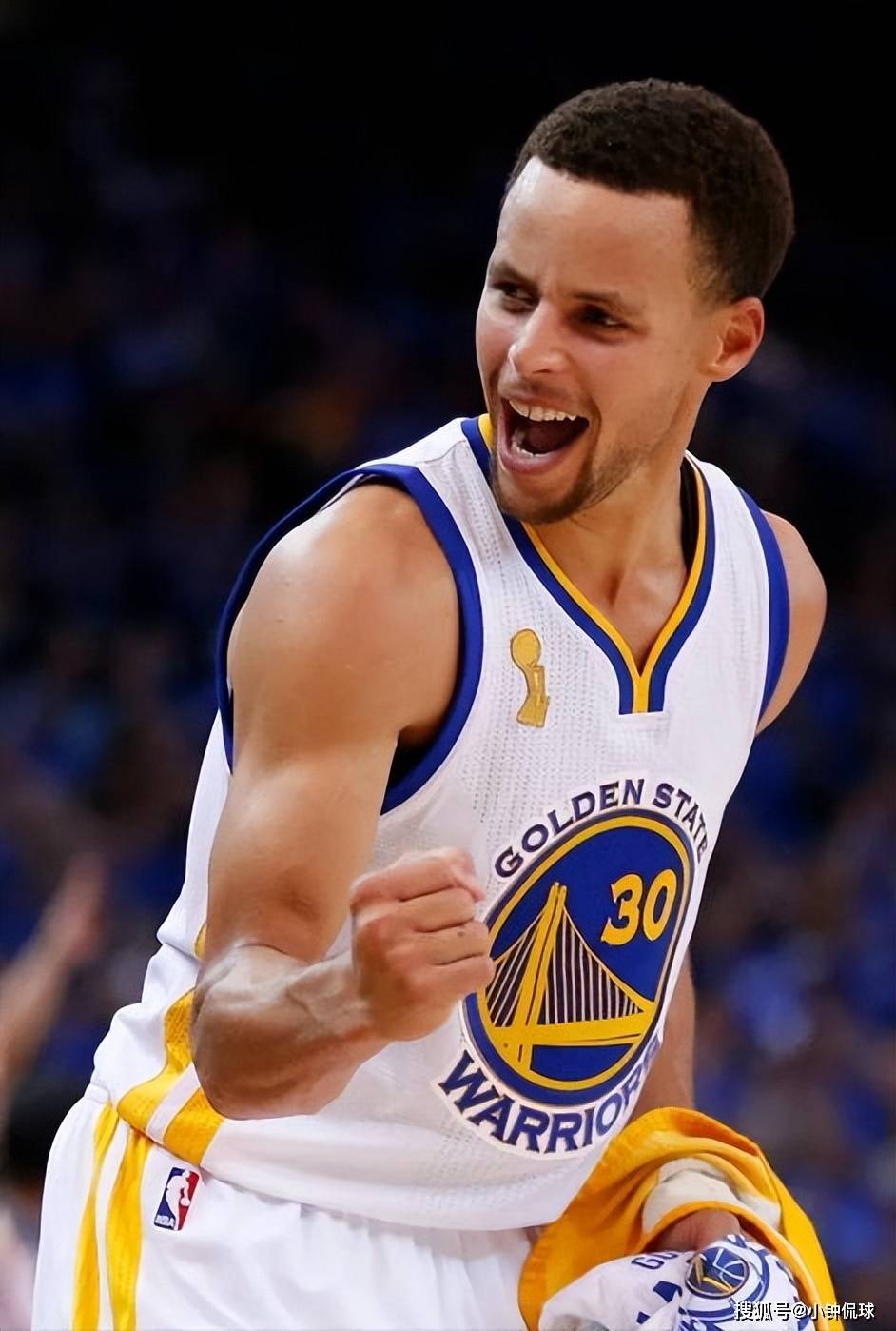 津门虎在面 津门虎在面