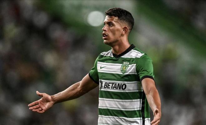 足球哲学的 足球哲学的