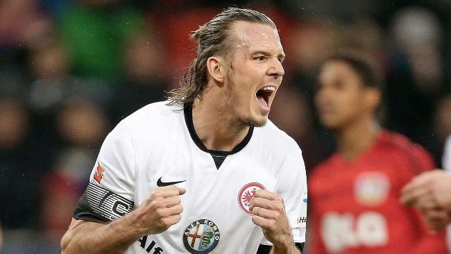 验丰富的国 验丰富的国