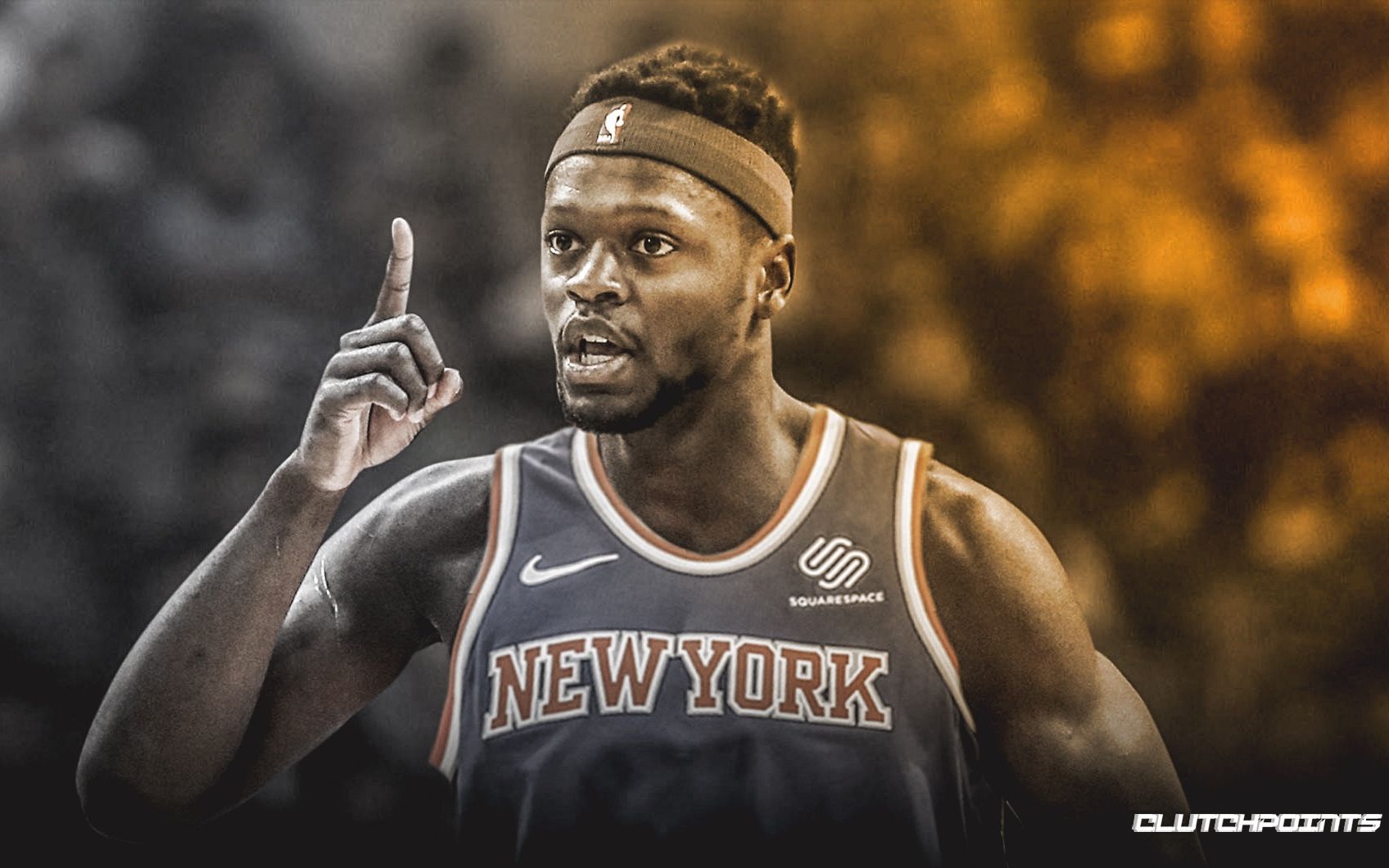 乐部管理层 乐部管理层