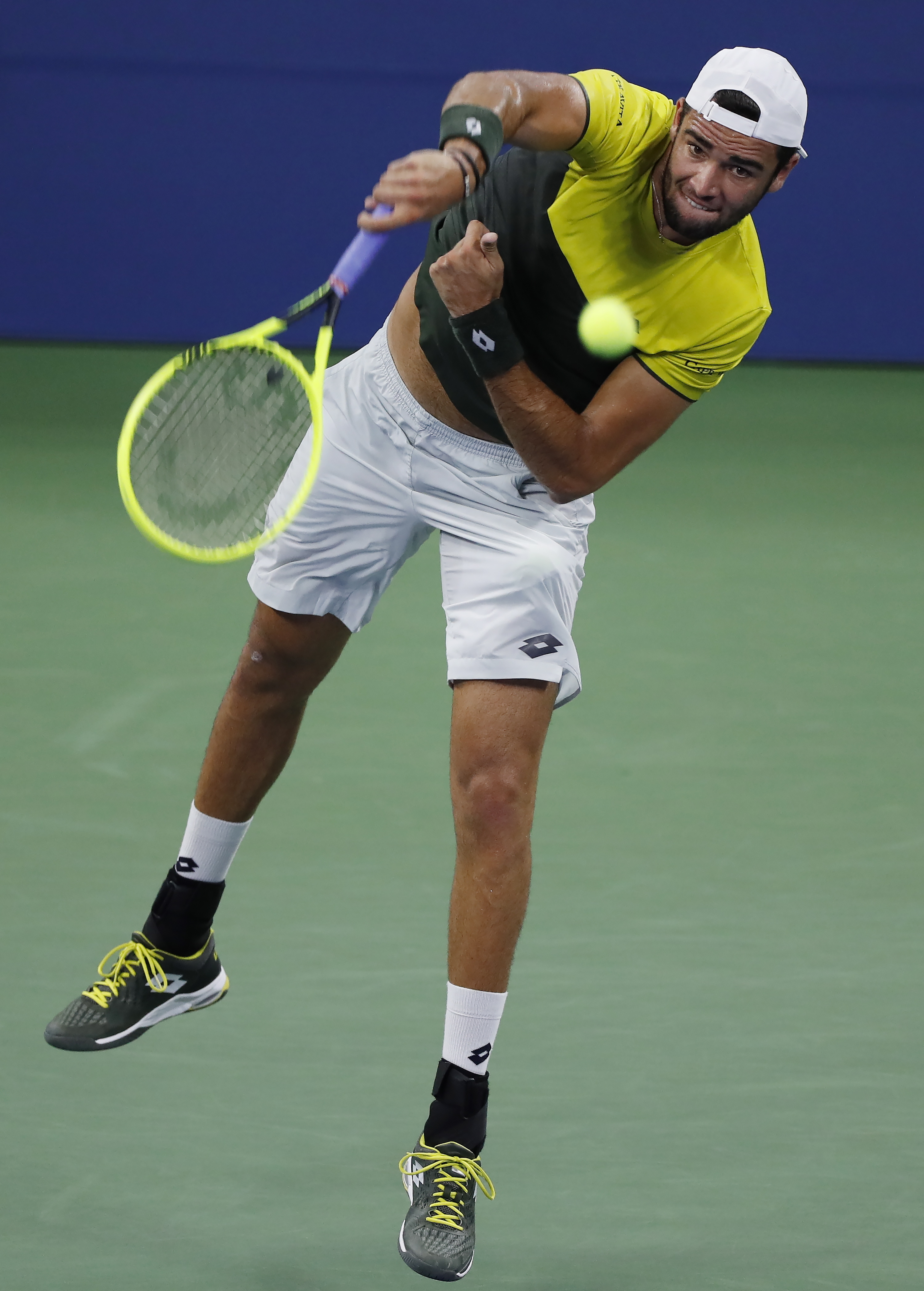 完成反超 完成反超