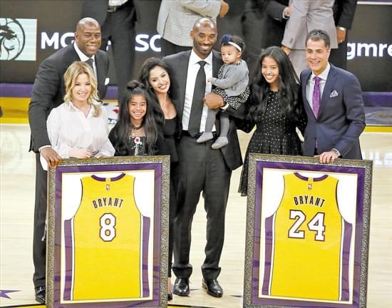 球中同样功 球中同样功