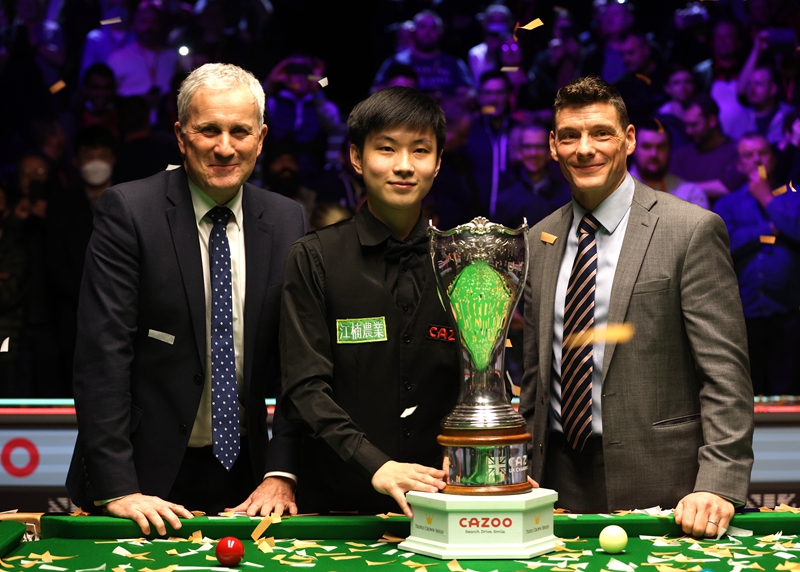 席的影响 席的影响