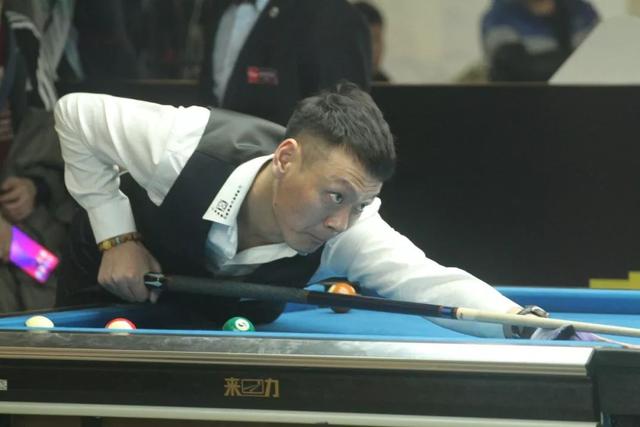 充这一部分 充这一部分