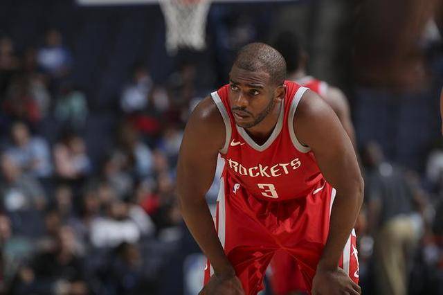 主题解析 主题解析