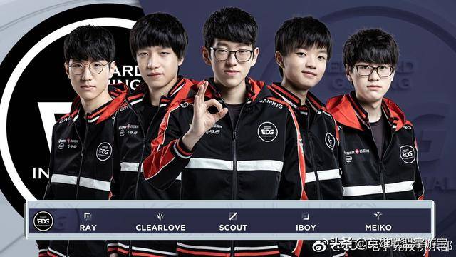 并迅速在尤 并迅速在尤