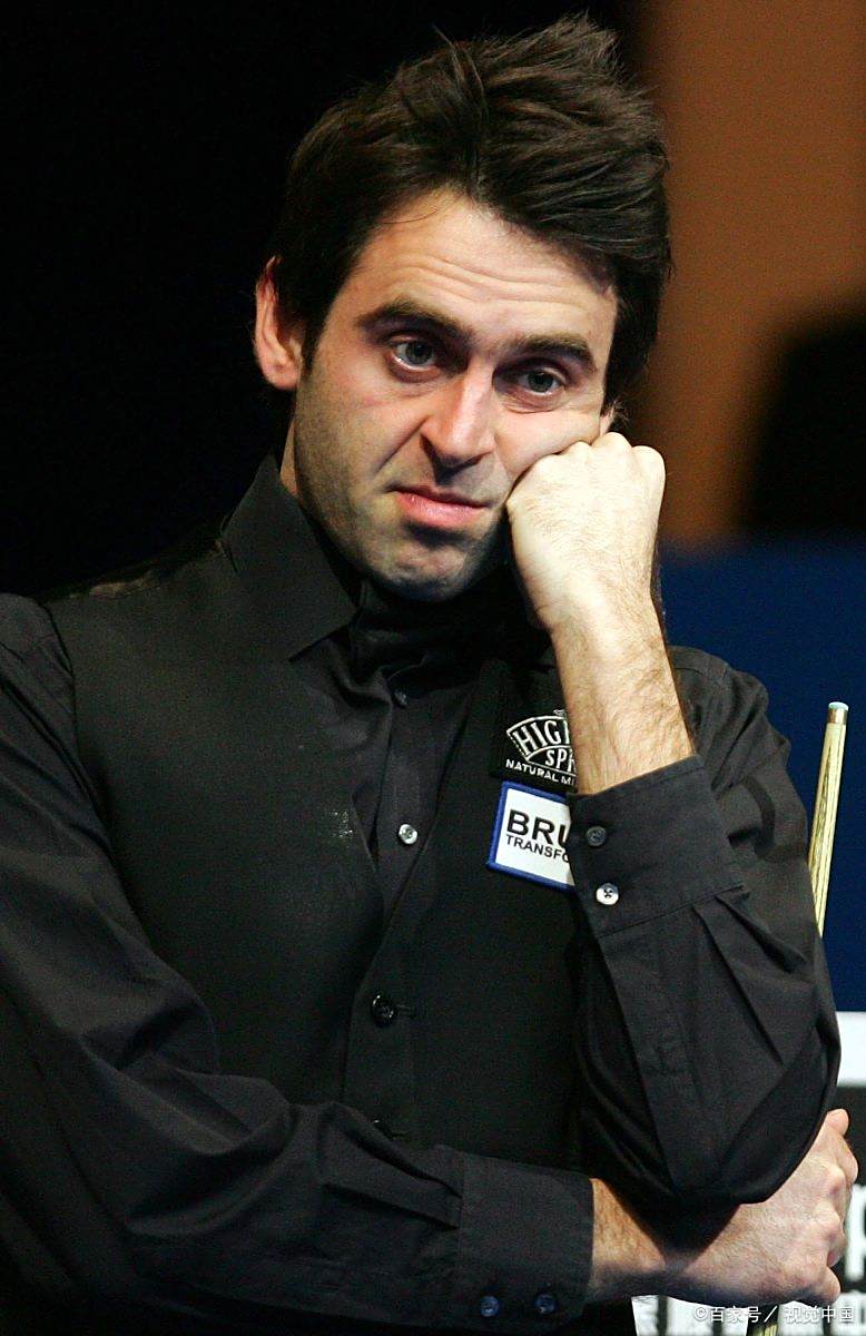 十大体育新 十大体育新