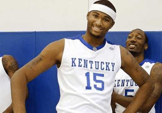 进一步刷新 进一步刷新