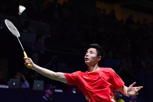 令人惊艳 令人惊艳