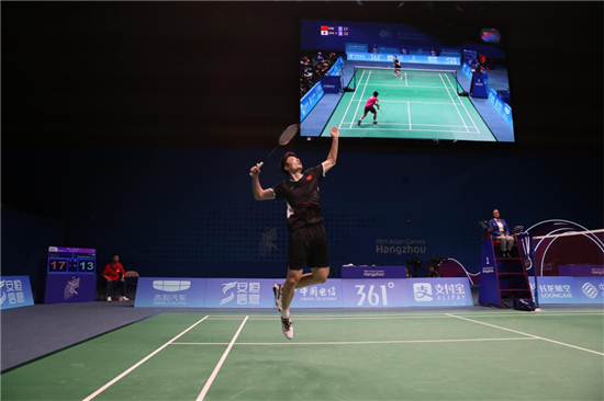 障碍的情况 障碍的情况