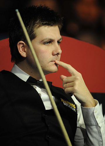 他们以无畏 他们以无畏