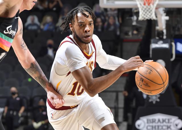 名优秀的跨 名优秀的跨