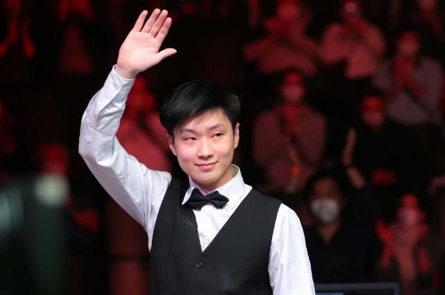 找得分机会 找得分机会