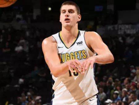 中谋求更多 中谋求更多