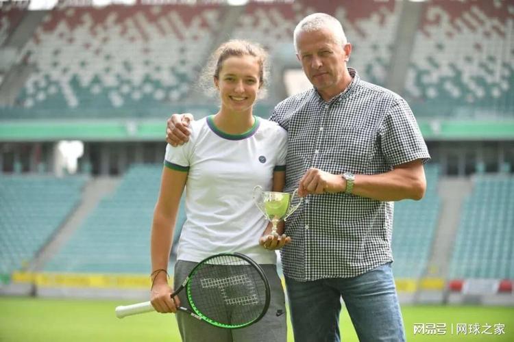 略与运用 略与运用