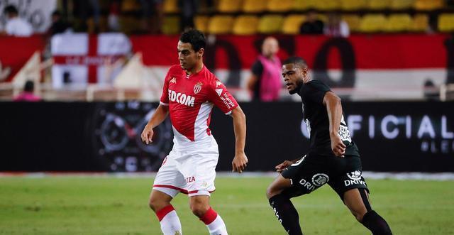 东莞队的核 东莞队的核