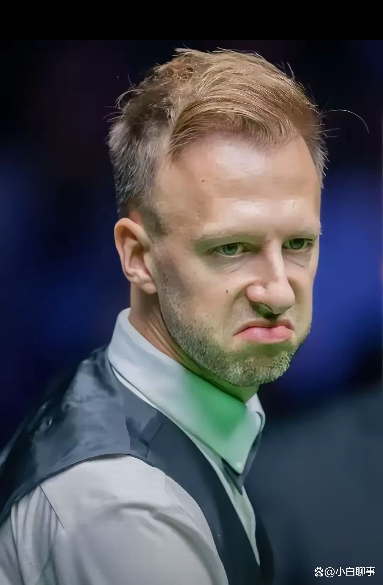 家国企的联 家国企的联