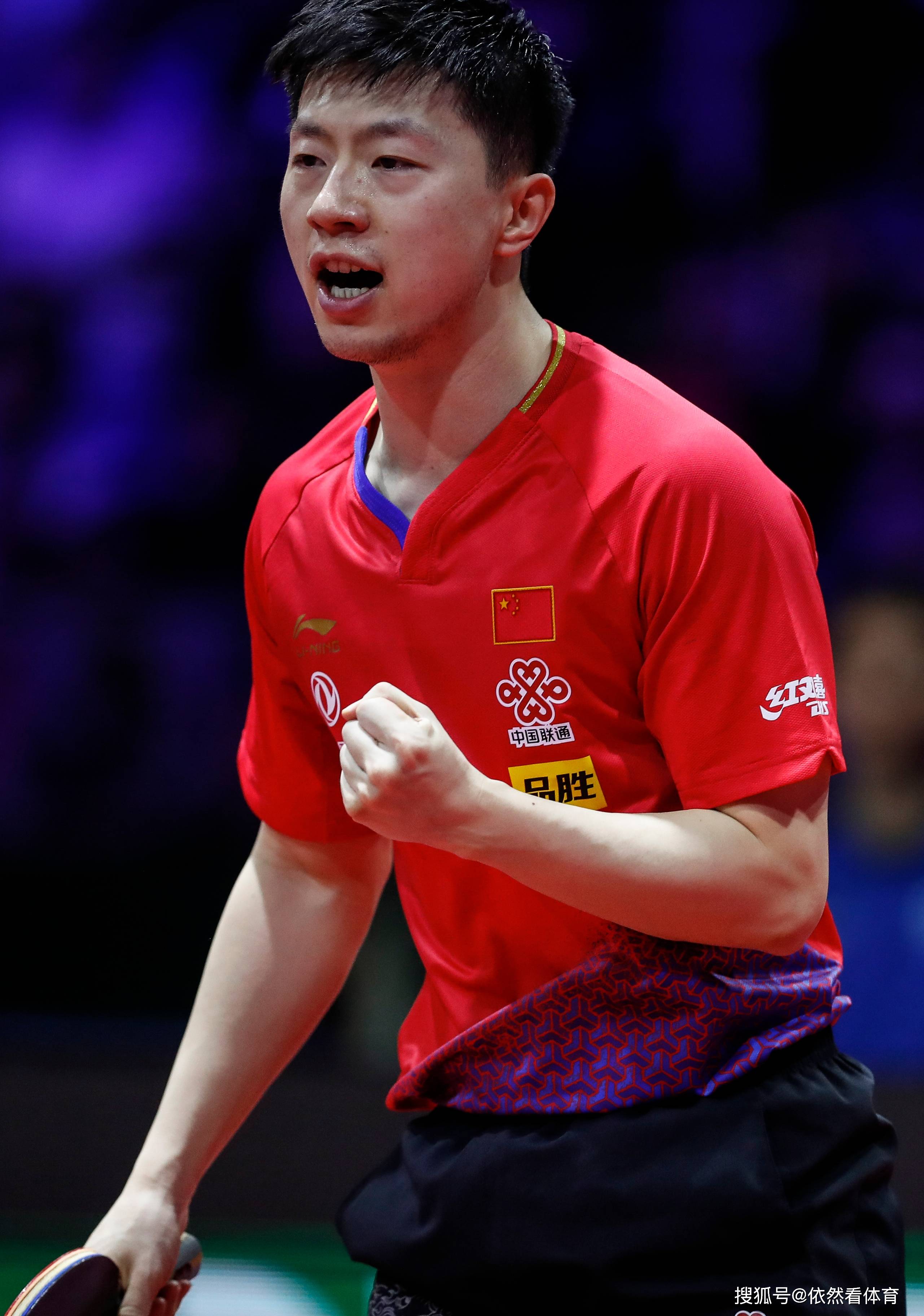 风波发展到 风波发展到