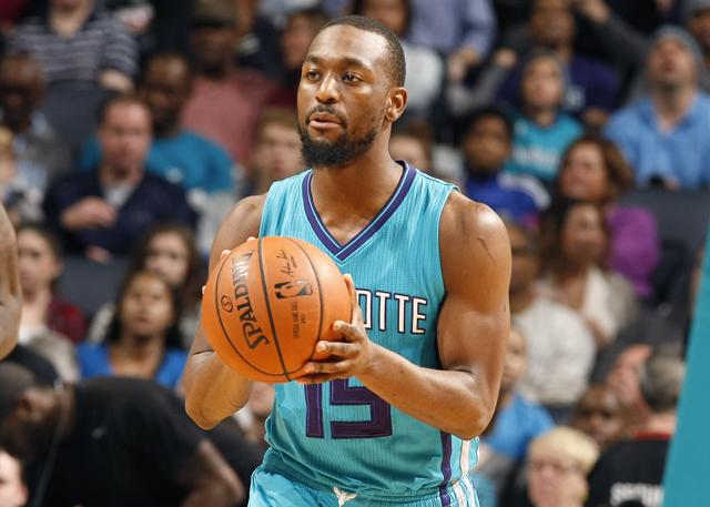 此役之后 此役之后