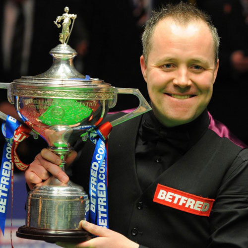 边路的高速 边路的高速