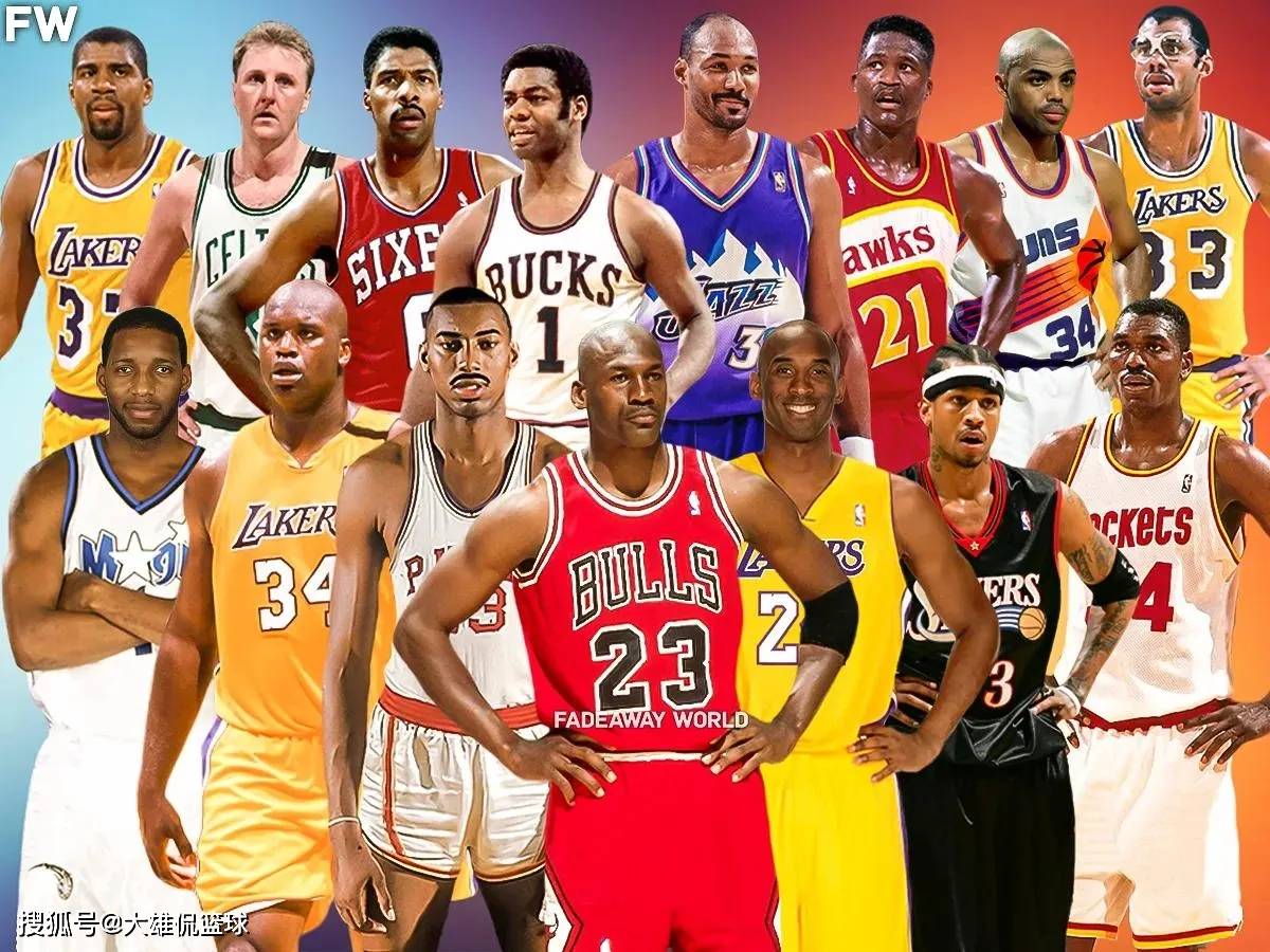 塞尔塔通过 塞尔塔通过