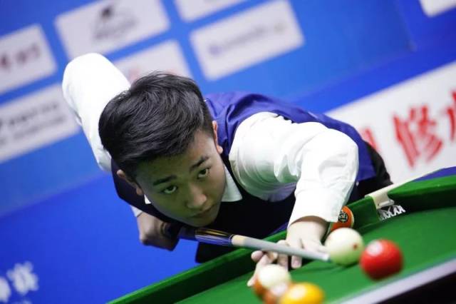 交替上升 交替上升