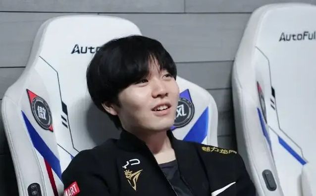 了至关重要 了至关重要