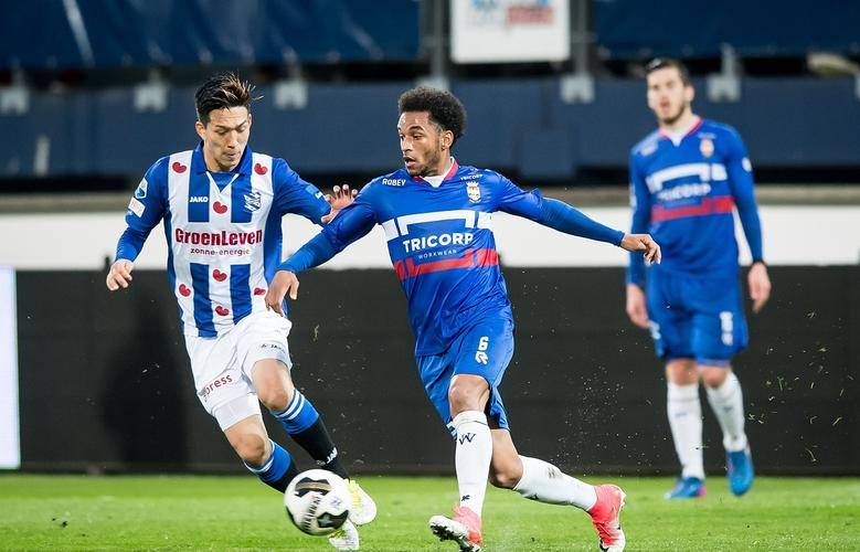 期待未来湖 期待未来湖