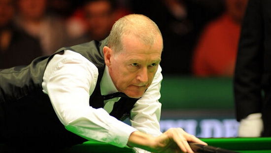 北京国安在 北京国安在