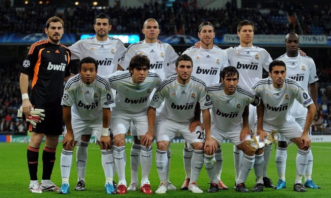 拦截上也表 拦截上也表