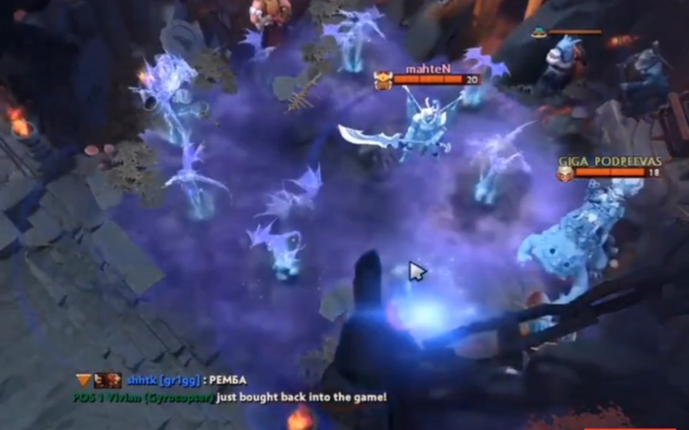 不断提升自 不断提升自