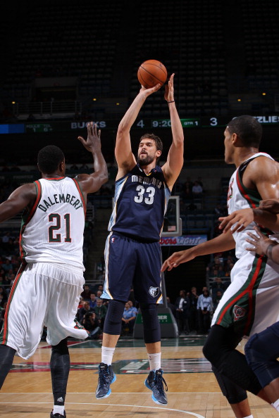 个全新的体 个全新的体