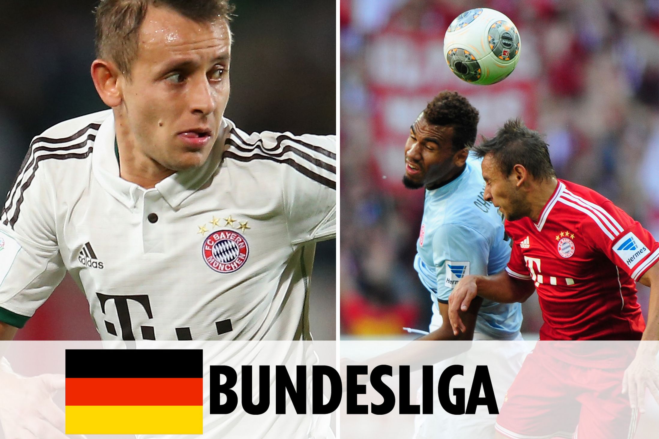 设和管理 设和管理