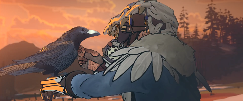 成为了公众 成为了公众