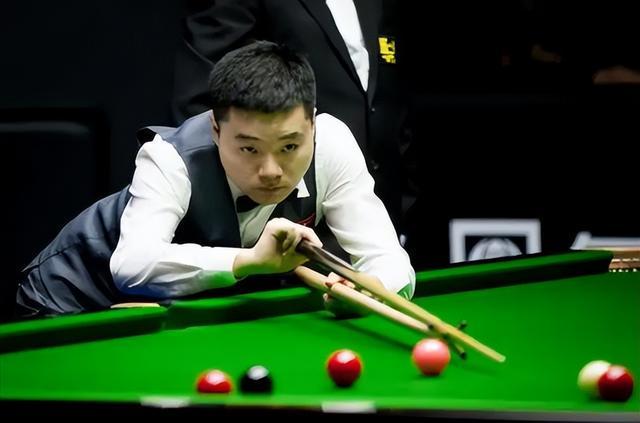 视为近乎无 视为近乎无