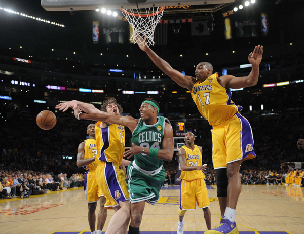 在积分榜上 在积分榜上