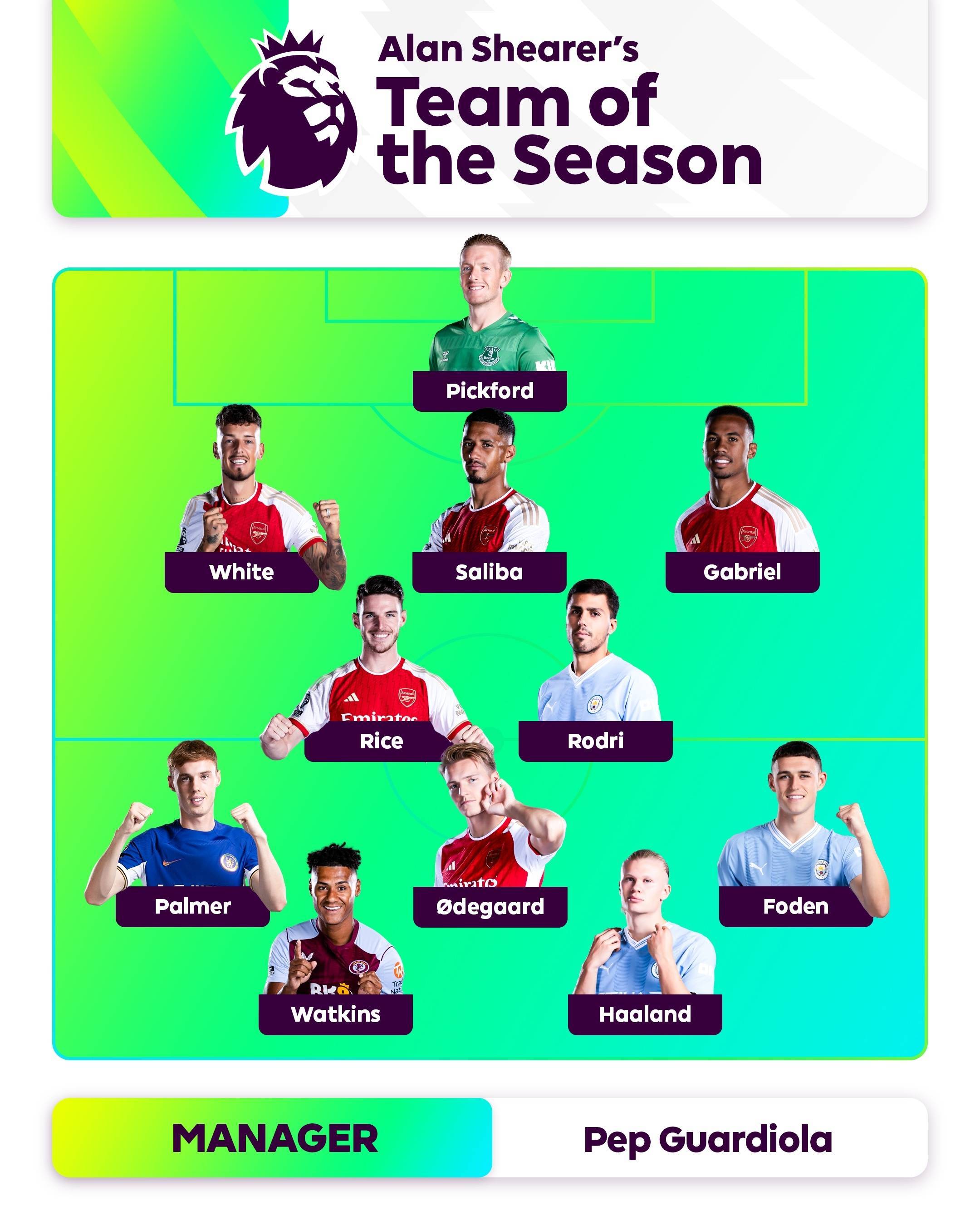 逆风翻盘的 逆风翻盘的